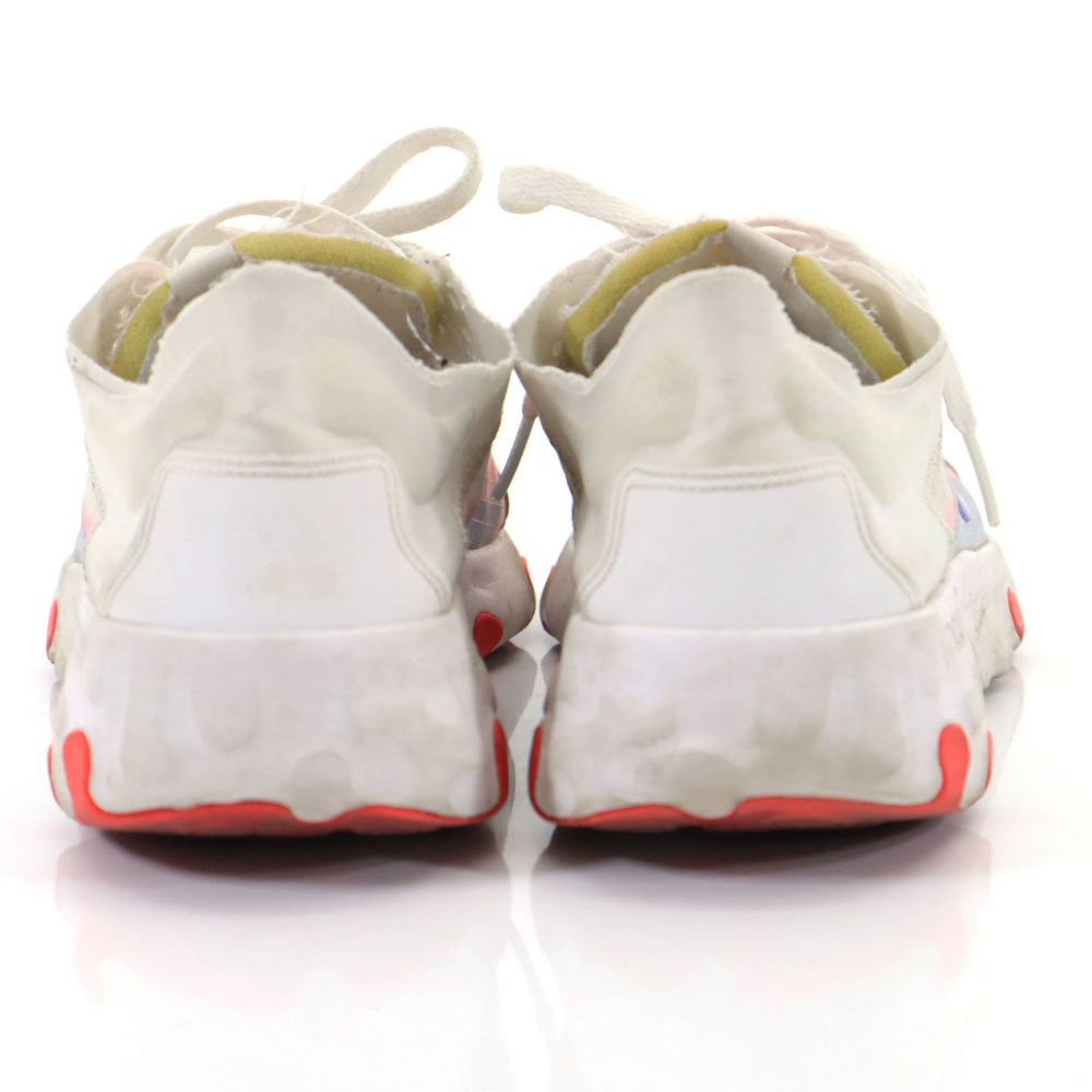 NIKE ナイキ スニーカー 27cm ホワイト系 メンズ