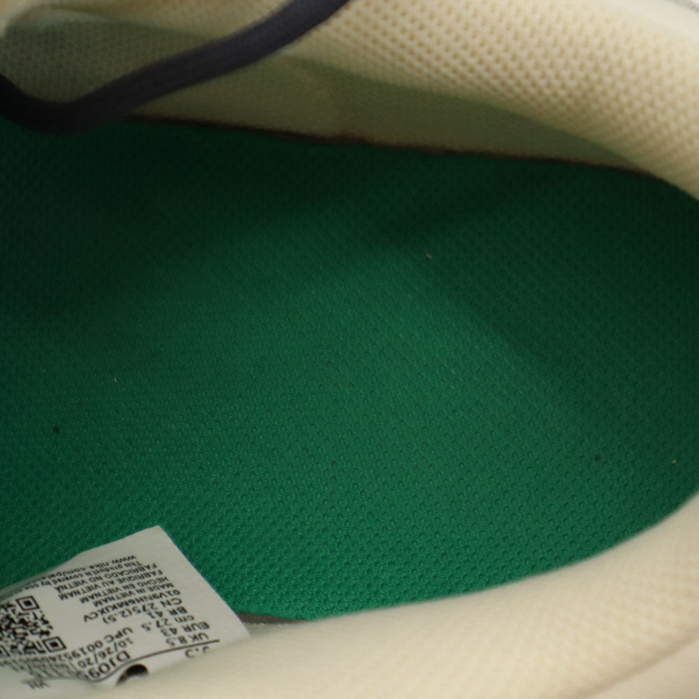 NIKE ナイキ オフホワイト コラボ ダンク ロー スニーカー 27.5 ホワイト 他 x OFF-WHITE DJ0950-115 DUNK LOW 箱付き メンズ