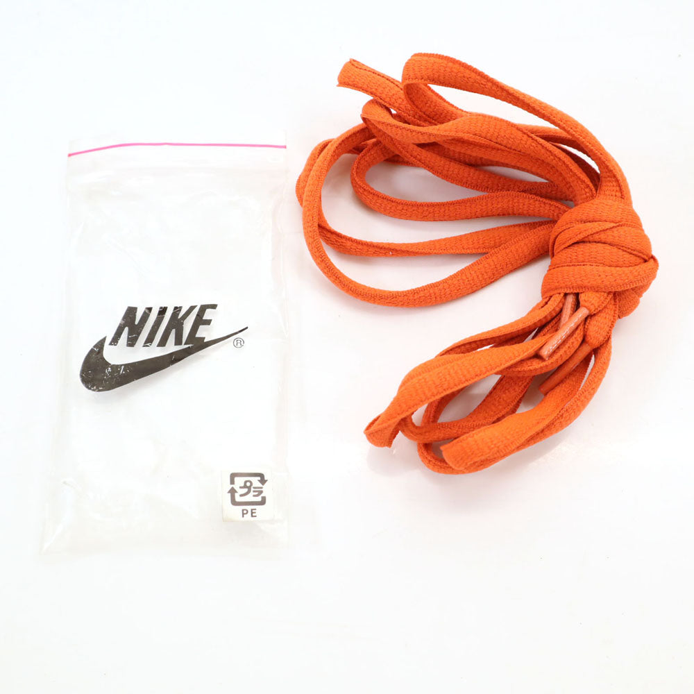 NIKE ナイキ ダンク ロー ブロンコス スニーカー 27.5 ホワイト 他 304292-184 DUNK LOW PRO SB 箱付き メンズ