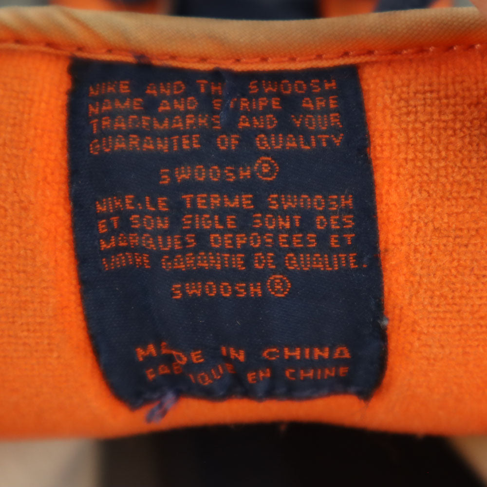 NIKE ナイキ ダンク ロー ブロンコス スニーカー 27.5 ホワイト 他 304292-184 DUNK LOW PRO SB 箱付き メンズ