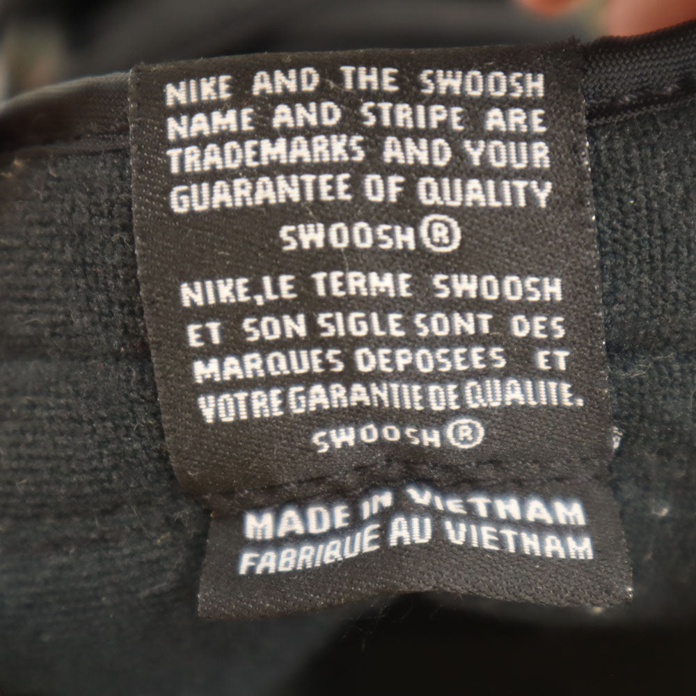 ナイキエスビー コンセプツ コラボ ステンドグラス スニーカー 29 NIKE SB x CONCEPTS 313171-606 DUNK HIGH PREMIUM 箱付き メンズ