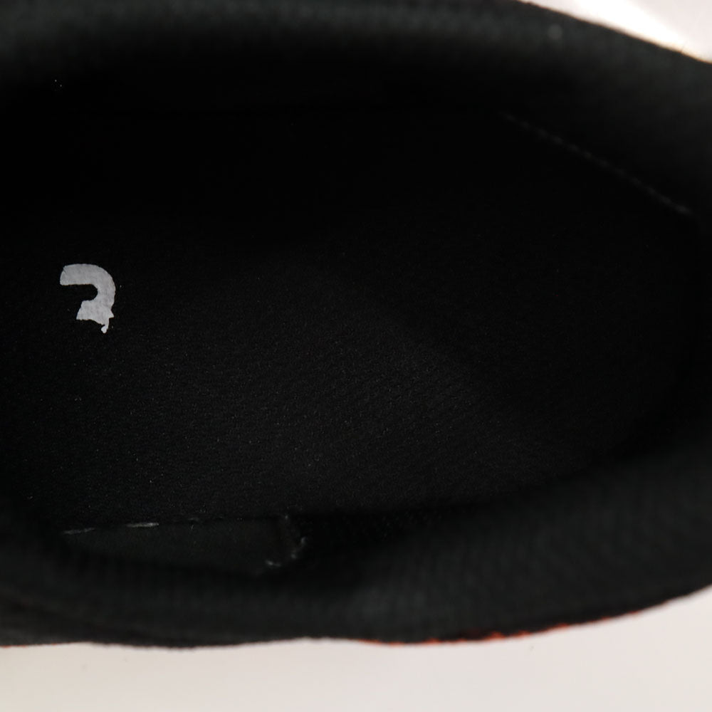 adidas アディダス バウンス ランニング シューズ 27.5 ブラック 他 AQ0104 BOUNCE スニーカー メンズ