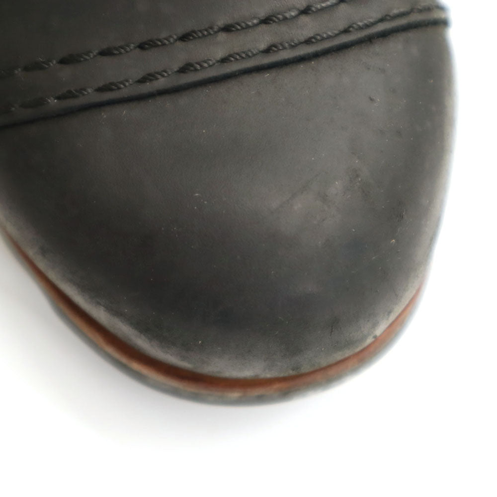 SOREL ソレル ショート ブーツ 26 ブラウン系 箱付き レディース