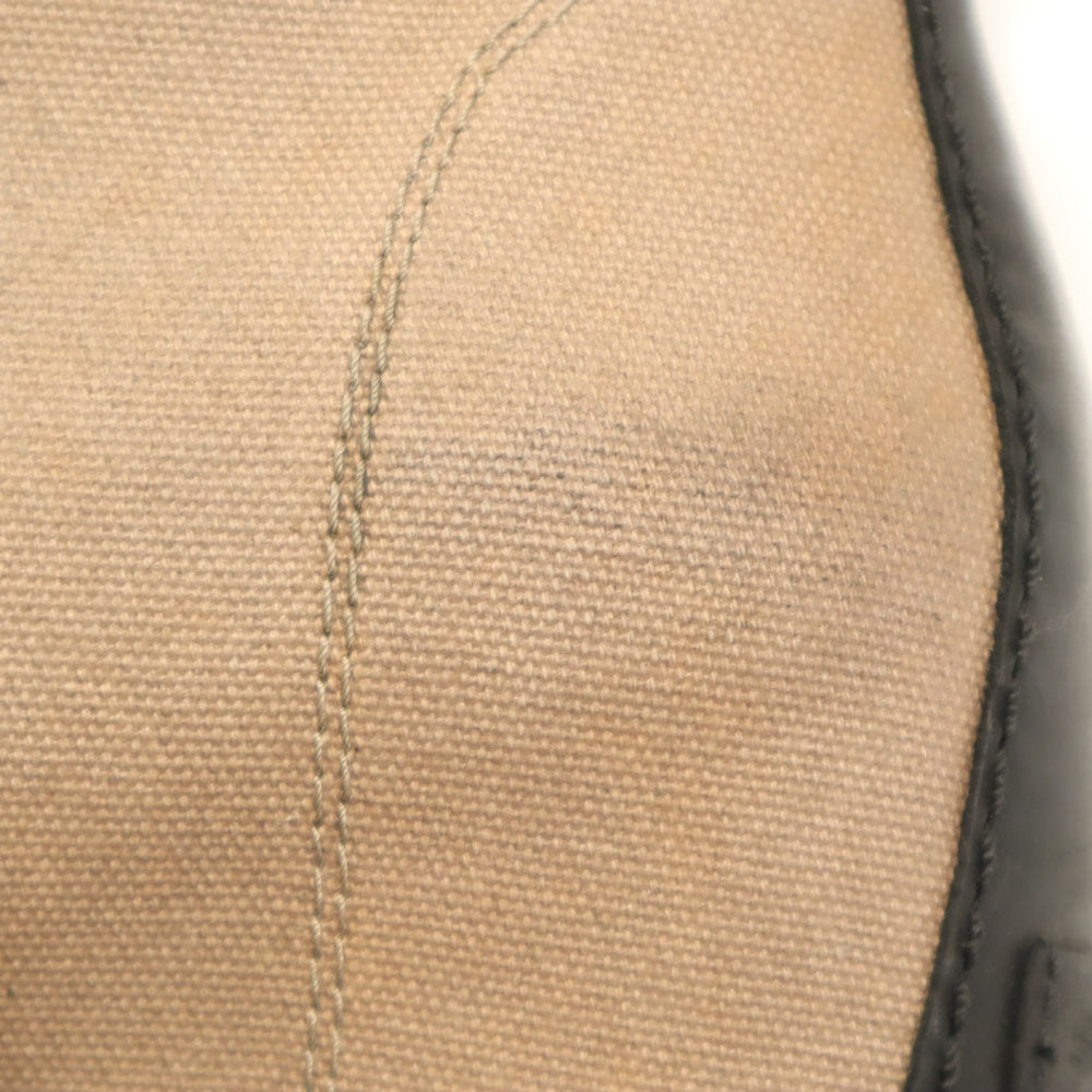 SOREL ソレル ショート ブーツ 26 ブラウン系 箱付き レディース