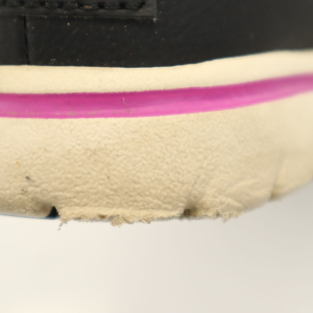 SOREL ソレル COZY CARNIVAL ブーツ 24.0cm ネイビー 箱付き レディース