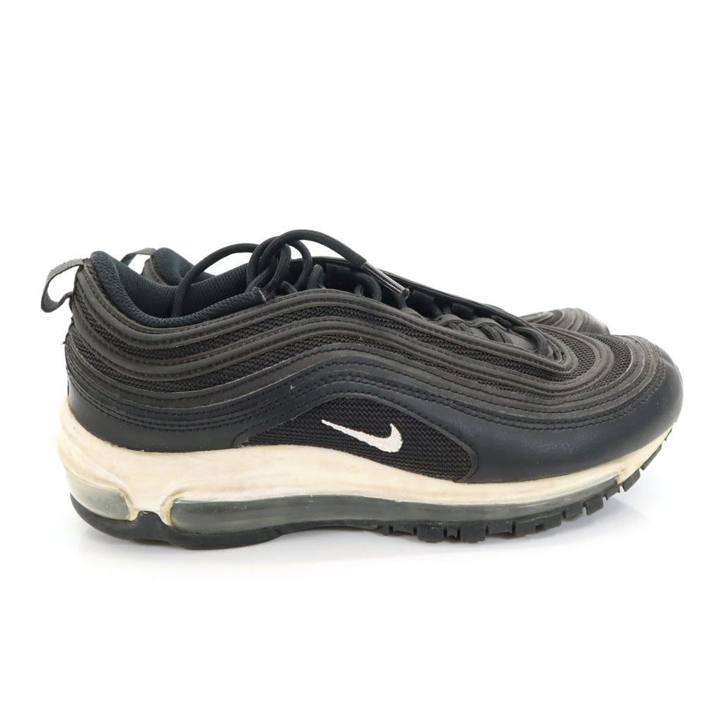 NIKE ナイキ エア マックス 97 スニーカー 25 ブラック DH8016-001 レディース