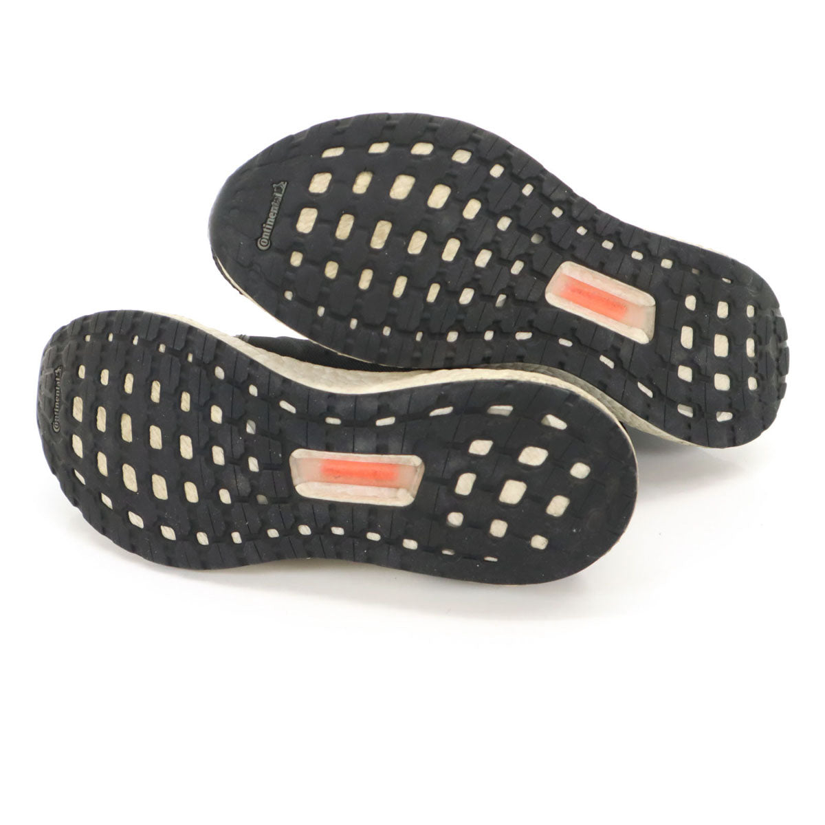 adidas アディダス ウルトラブースト スニーカー 27.5 ブラック G54009 ultraboost 19 メンズ