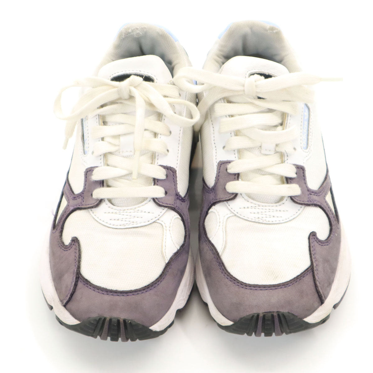 adidas Originals アディダスオリジナルス ファルコン スニーカー 26 ホワイト EE9311 メンズ