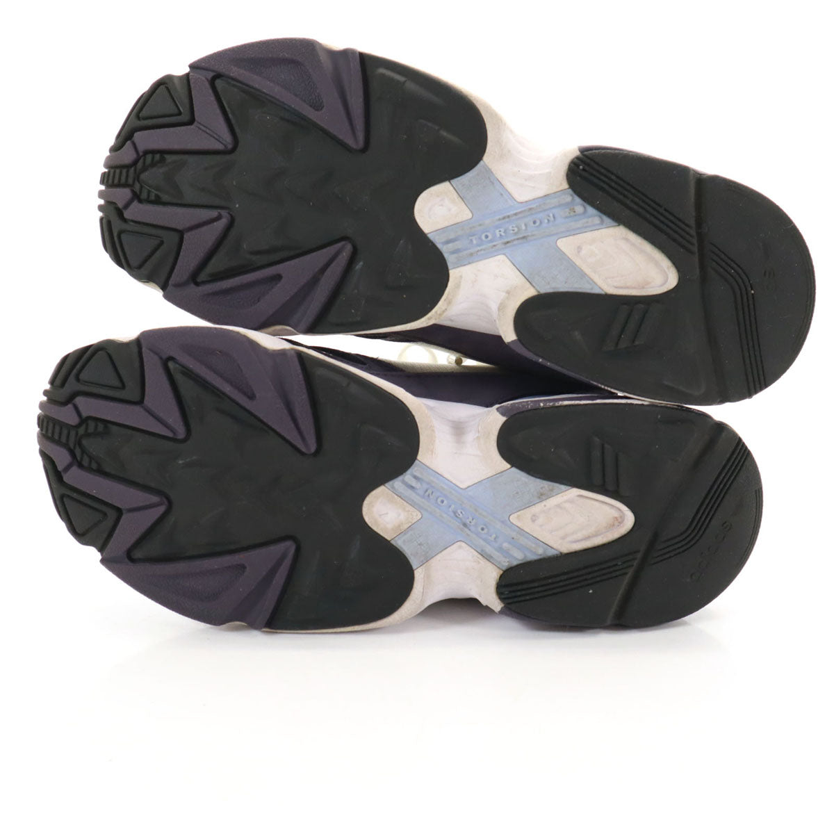 adidas Originals アディダスオリジナルス ファルコン スニーカー 26 ホワイト EE9311 メンズ