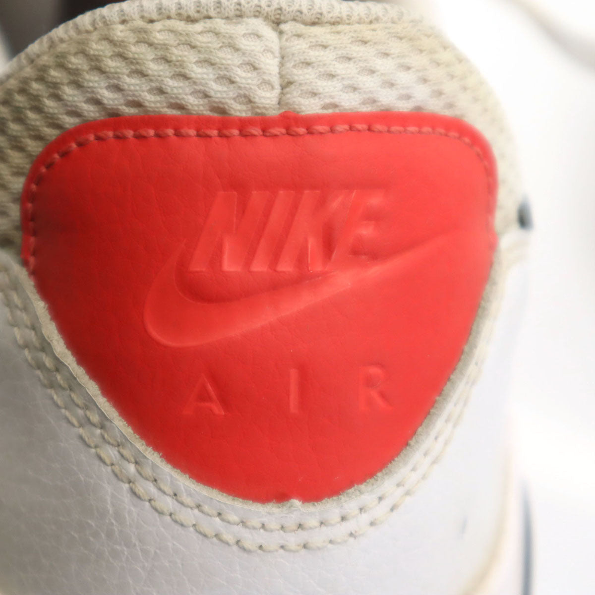 NIKE ナイキ エア マックス エクシー スニーカー 29 ホワイト CD4165-101 メンズ