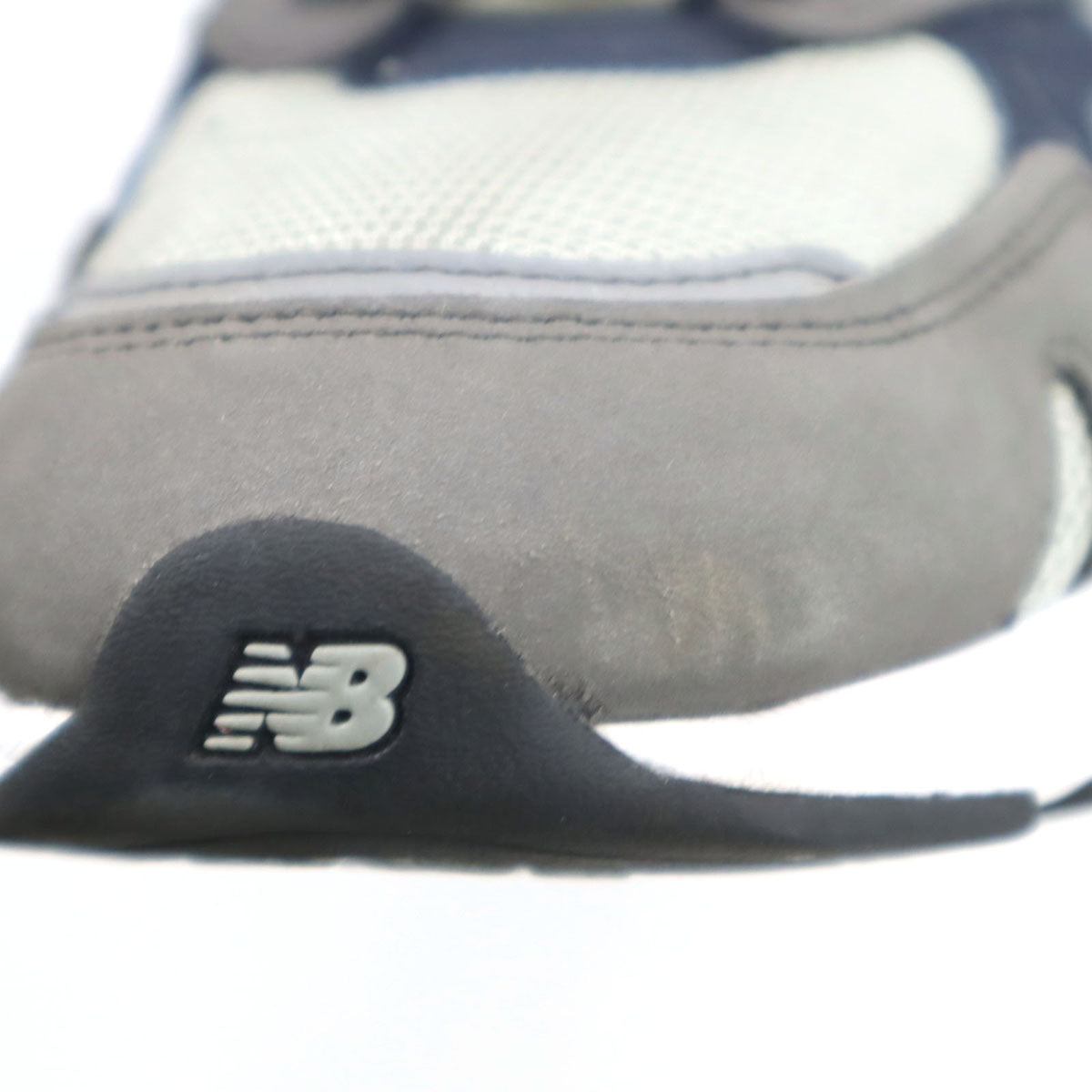 NEW BALANCE ニューバランス 22FW 920 イングランド製 スニーカー USA 11 グレー M920GNS メンズ
