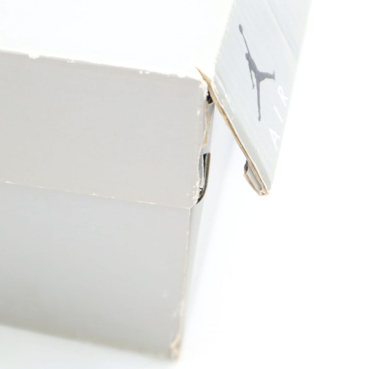 NIKE ナイキ JORDAN4 RETRO SE スニーカー 26.5 ネオンカラー CT5342-007 箱付き メンズ