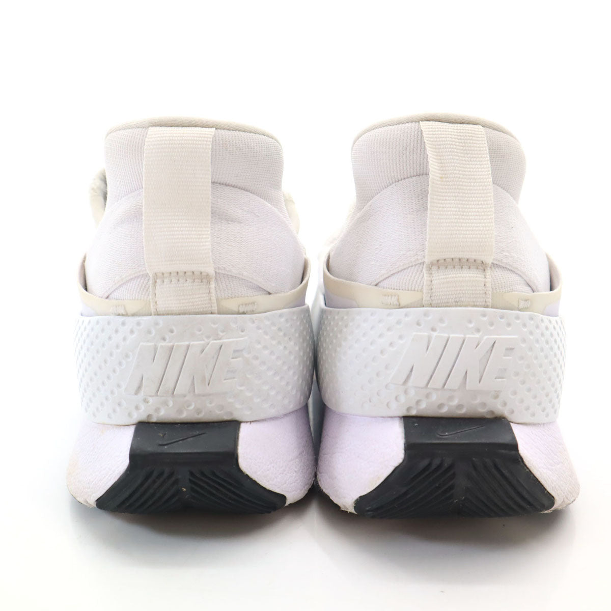 NIKE ナイキ ウィメンズ ゴーフライイーズ スニーカー 26 ホワイト DR5540-102 レディース