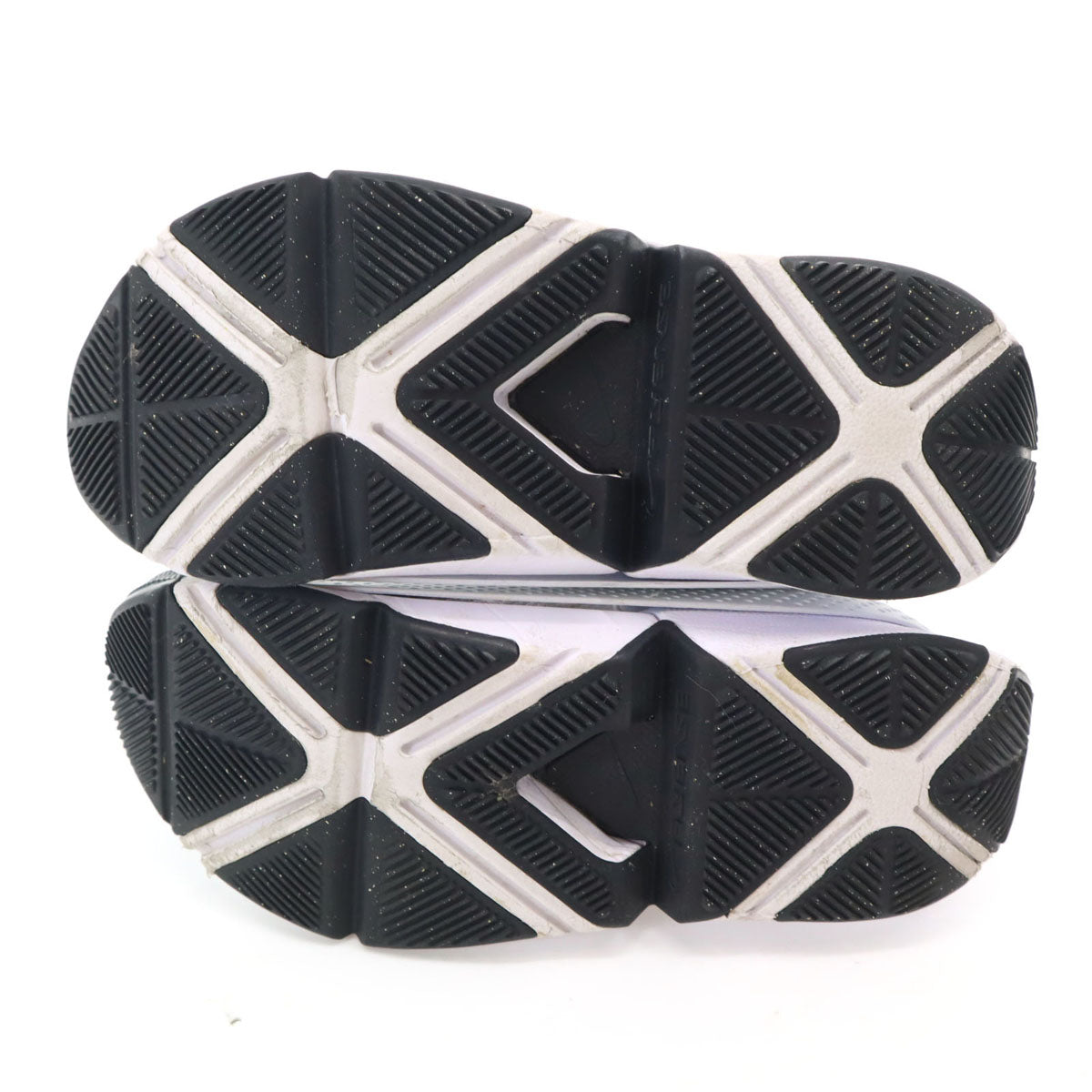 NIKE ナイキ ウィメンズ ゴーフライイーズ スニーカー 26 ホワイト DR5540-102 レディース