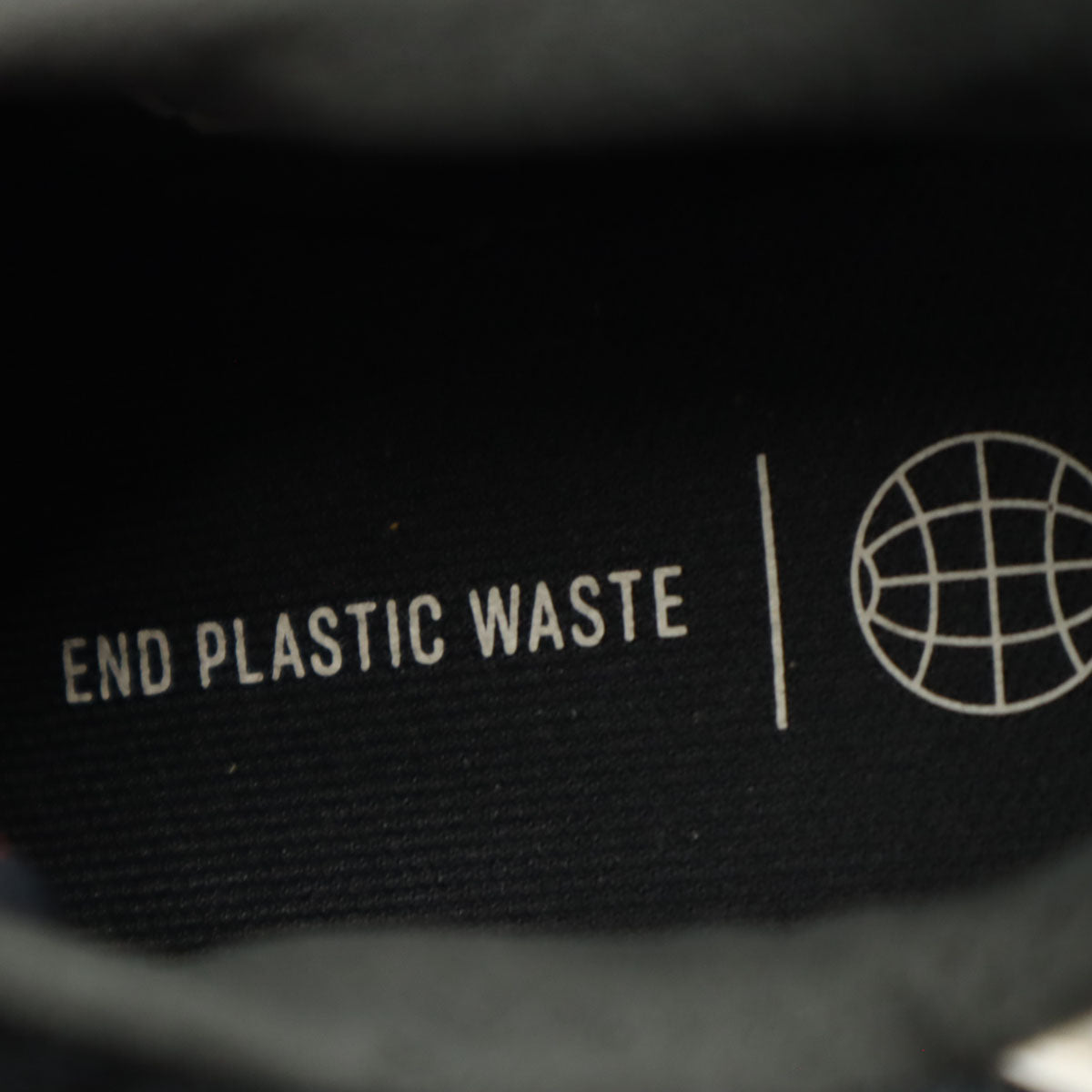 adidas アディダス COPA gloroスポーツ スニーカー US 8 ブラック コパグローロ メンズ