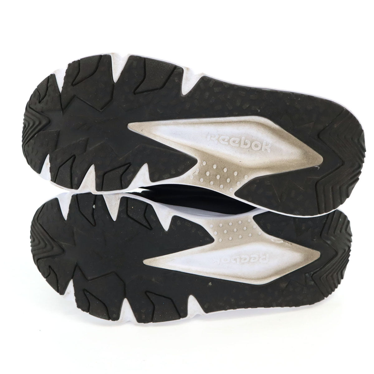 Mizuno ミズノ FURYLITE 95 スニーカー US 9 ブラック メンズ