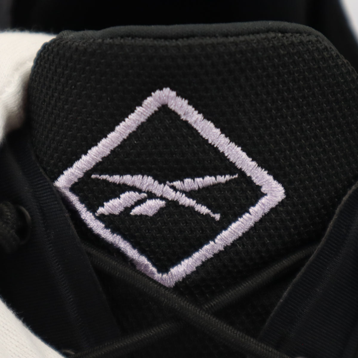 Mizuno ミズノ FURYLITE 95 スニーカー US 9 ブラック メンズ