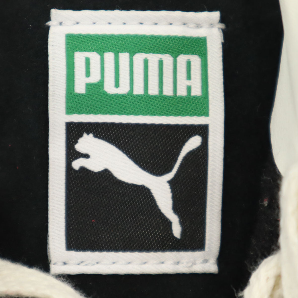 PUMA プーマ クライド OG シューズ 29 ボルドー 391962-06 スニーカー 靴 メンズ