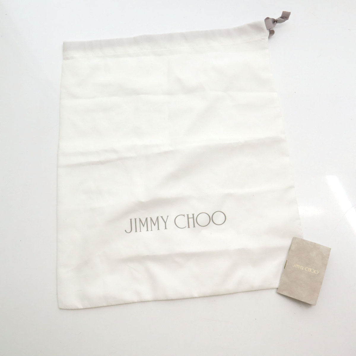 JIMMY CHOO ジミーチュウ DIAMOND X TRAINER スニーカー 40 ブラック FHF 204 保存袋付き メンズ