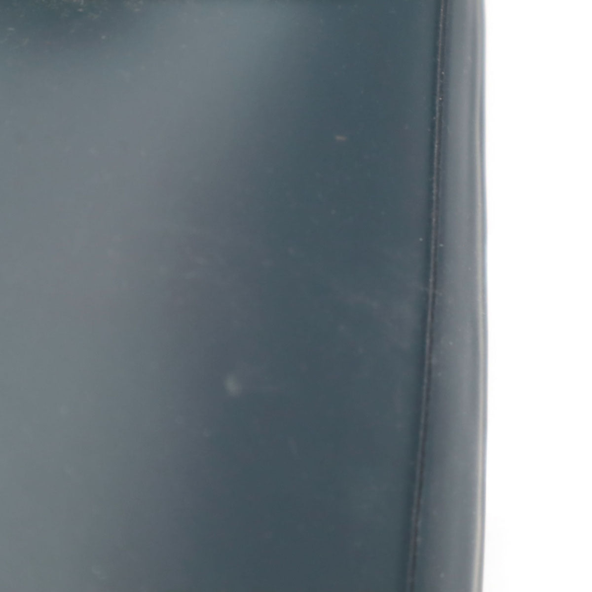 HUNTER ハンター トール レインブーツ 5 ネイビー W23499 レディース