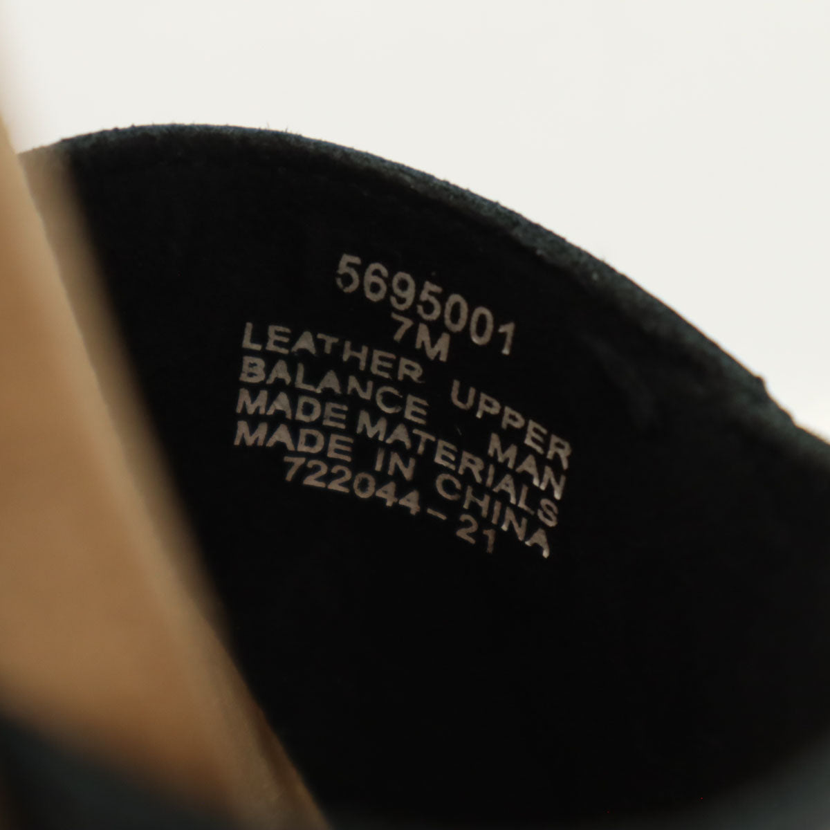 Minnetonka ミネトンカ コンチョレザー サンダル 7M ブラック 箱付き レディース