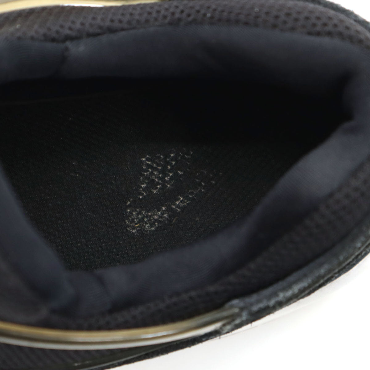 NIKE ナイキ エア ハラチ ライト スニーカー 27 ブラック 306127-001 メンズ