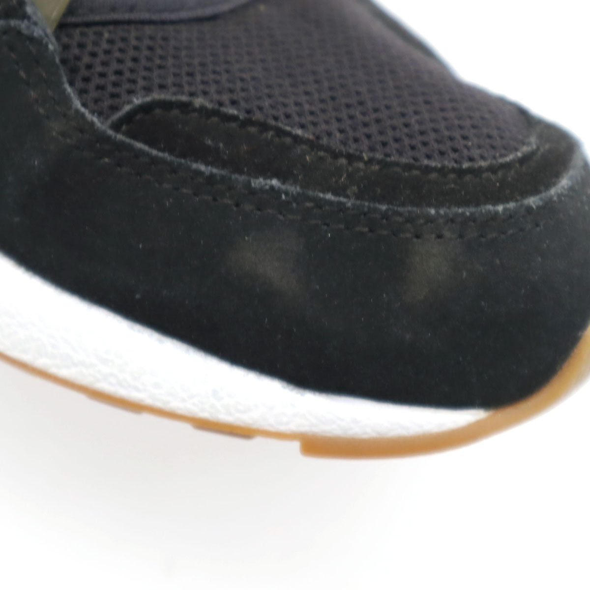 NIKE ナイキ エア ハラチ ライト スニーカー 27 ブラック 306127-001 メンズ