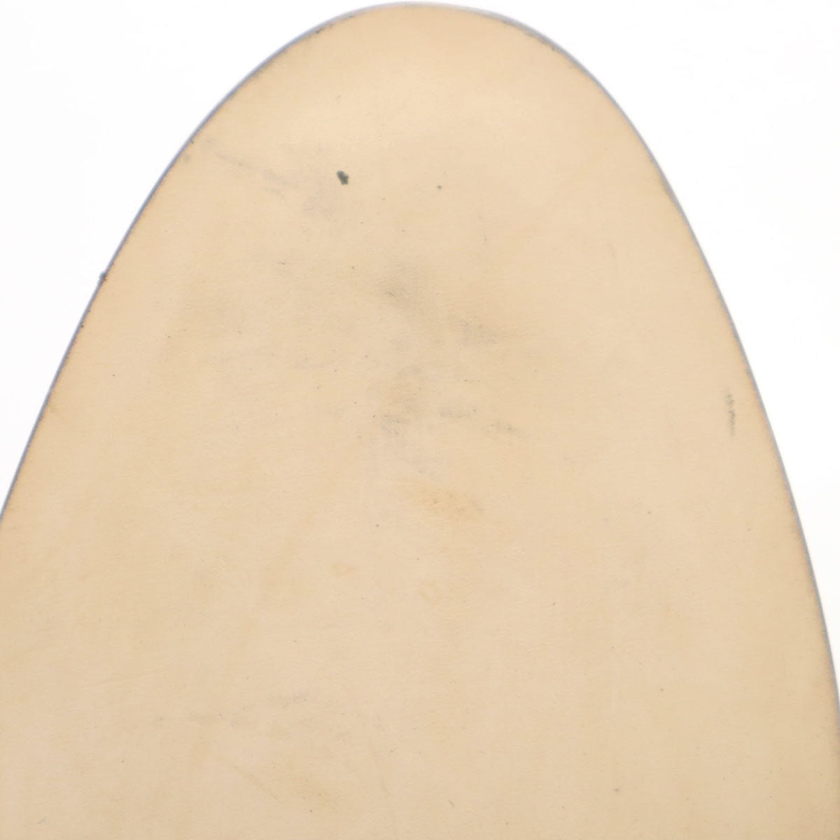 DE GIULI DESIGN 日本製 コイン ローファー 25 1/2 ブラウン メンズ