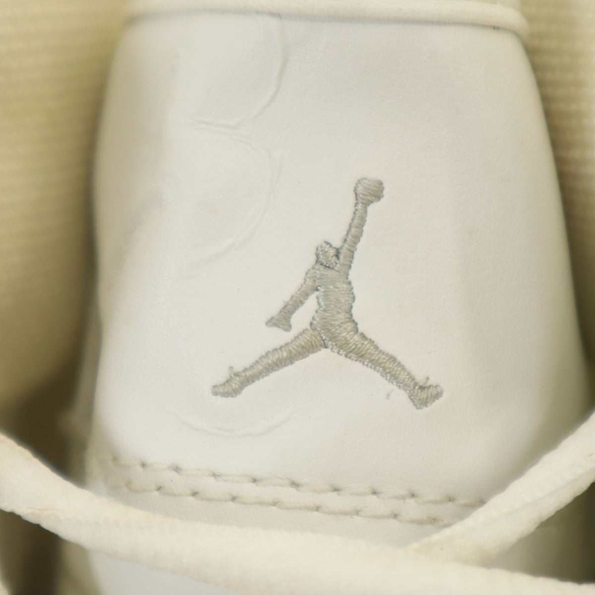 NIKE ナイキ エア ジョーダン 1 レトロ スニーカー 29 ホワイト AIR JORDAN1 RETRO 306000-101 メンズ