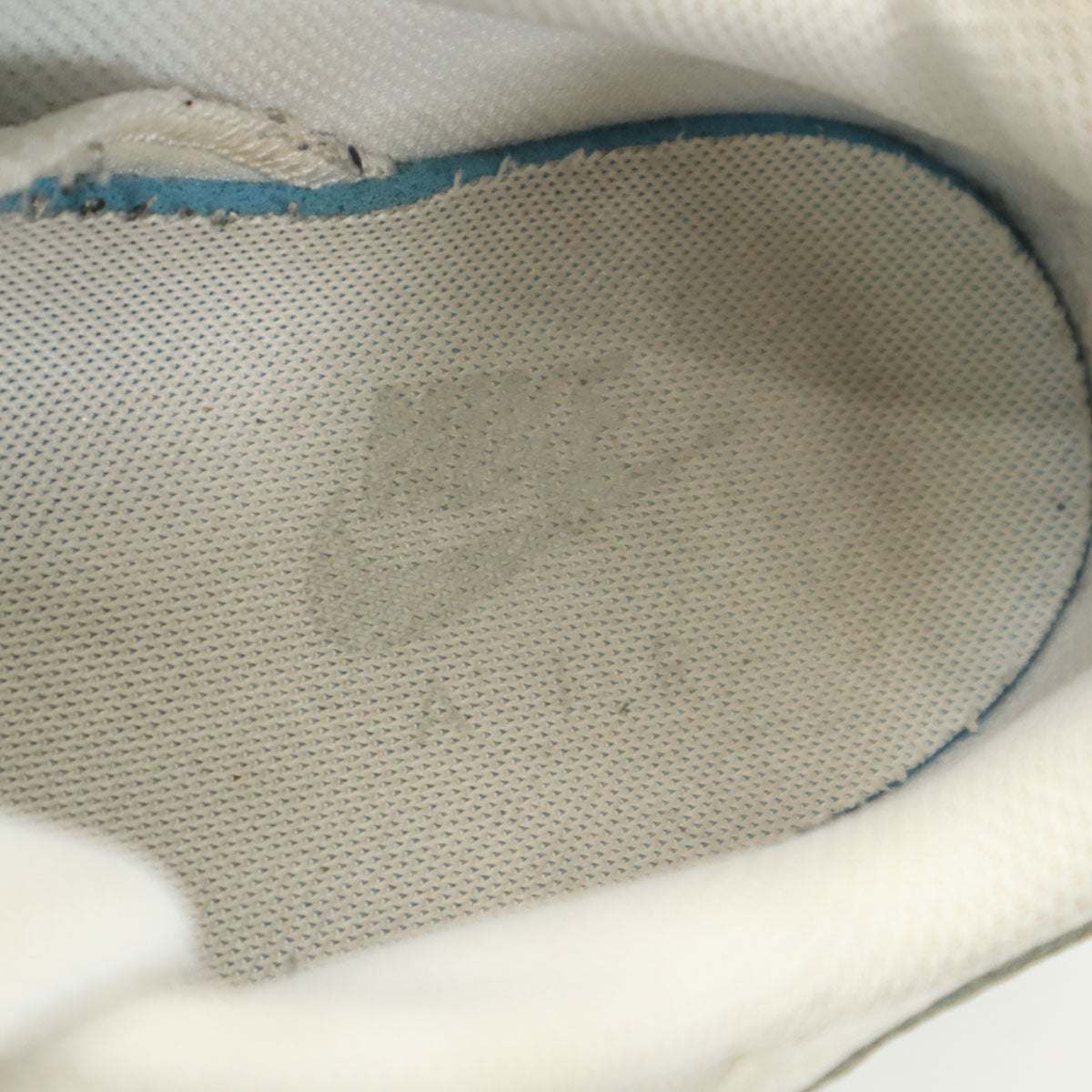 NIKE ナイキ エアマックス95 エッセンシャル スニーカー 28 ホワイト CT1268-100 メンズ