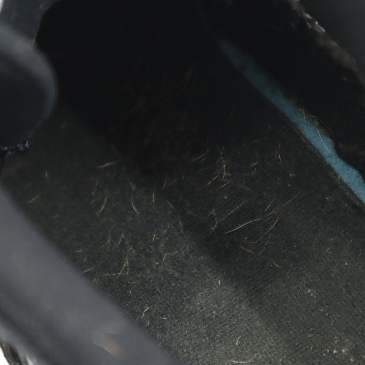 NIKE AIR JORDAN ナイキ エアジョーダン スニーカー 9.5 ブラック 919712-041 メンズ