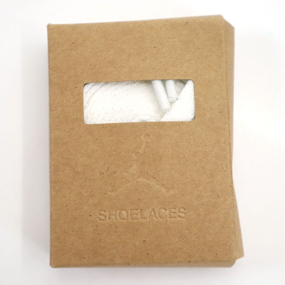 NIKE ナイキ エアジョーダン 1 レトロ ハイ OG エレファント柄 スニーカー 27.5 ホワイト DZ5485-052 AIR JORDAN 箱付き メンズ