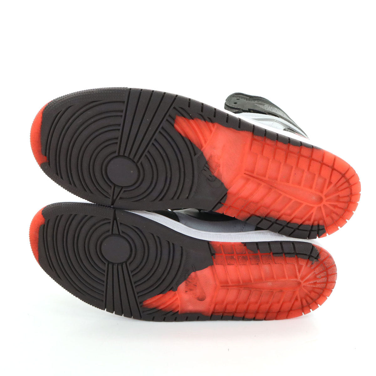 NIKE ナイキ エア ジョーダン 1 エレメント ゴアテックス スニーカー 27 ブラック DB2889-002 AIR JORDAN 箱付き メンズ