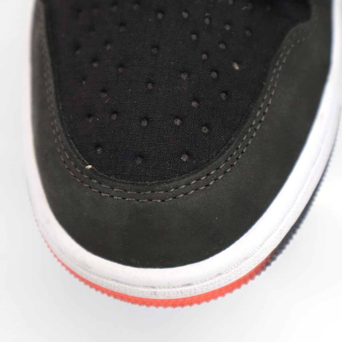 NIKE ナイキ エア ジョーダン 1 エレメント ゴアテックス スニーカー 27 ブラック DB2889-002 AIR JORDAN 箱付き メンズ