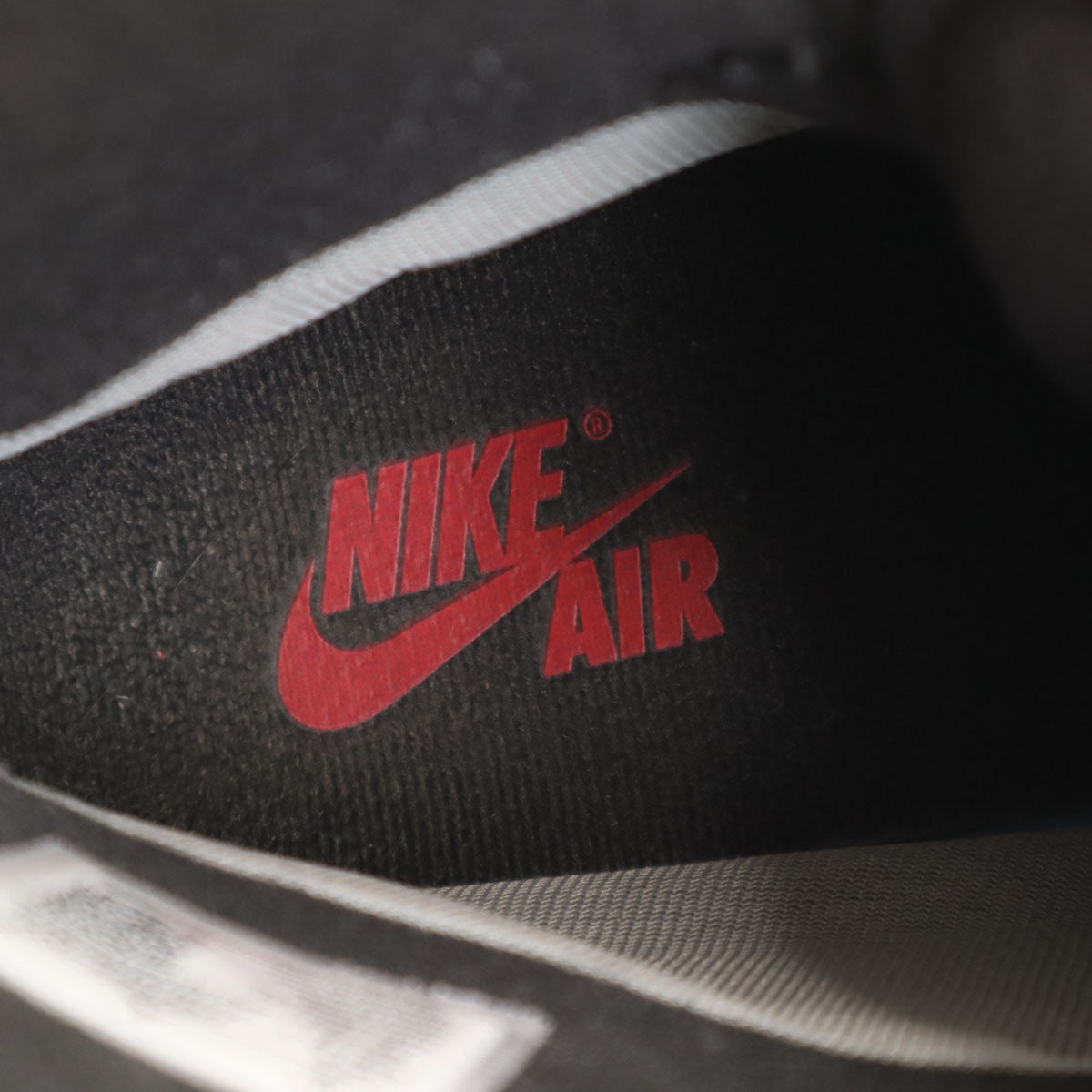 NIKE ナイキ エア ジョーダン 1 エレメント ゴアテックス スニーカー 27 ブラック DB2889-002 AIR JORDAN 箱付き メンズ