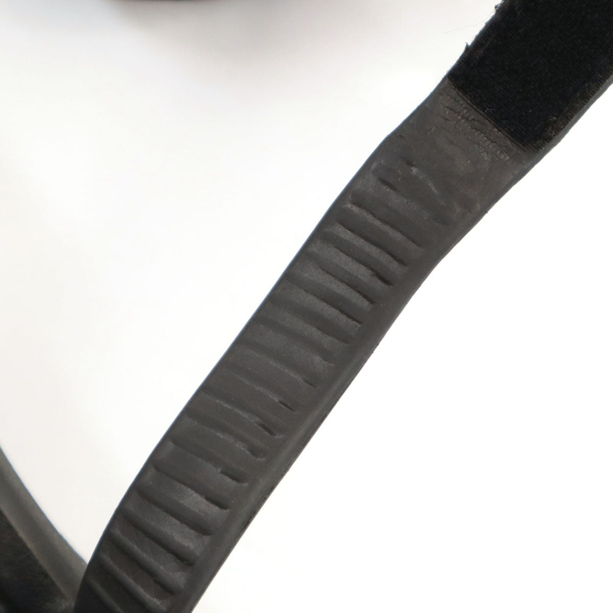 Teva テバ スポーツサンダル W6 ブラック レディース