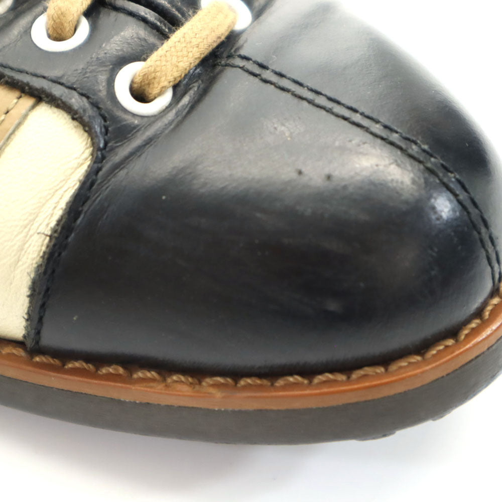 NICOLE SPORTS ニコールスポーツ シューズ ベージュ レディース