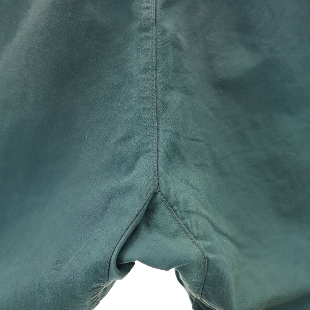 BURTON バートン スノーボード パンツ M ブルーグレー メンズ