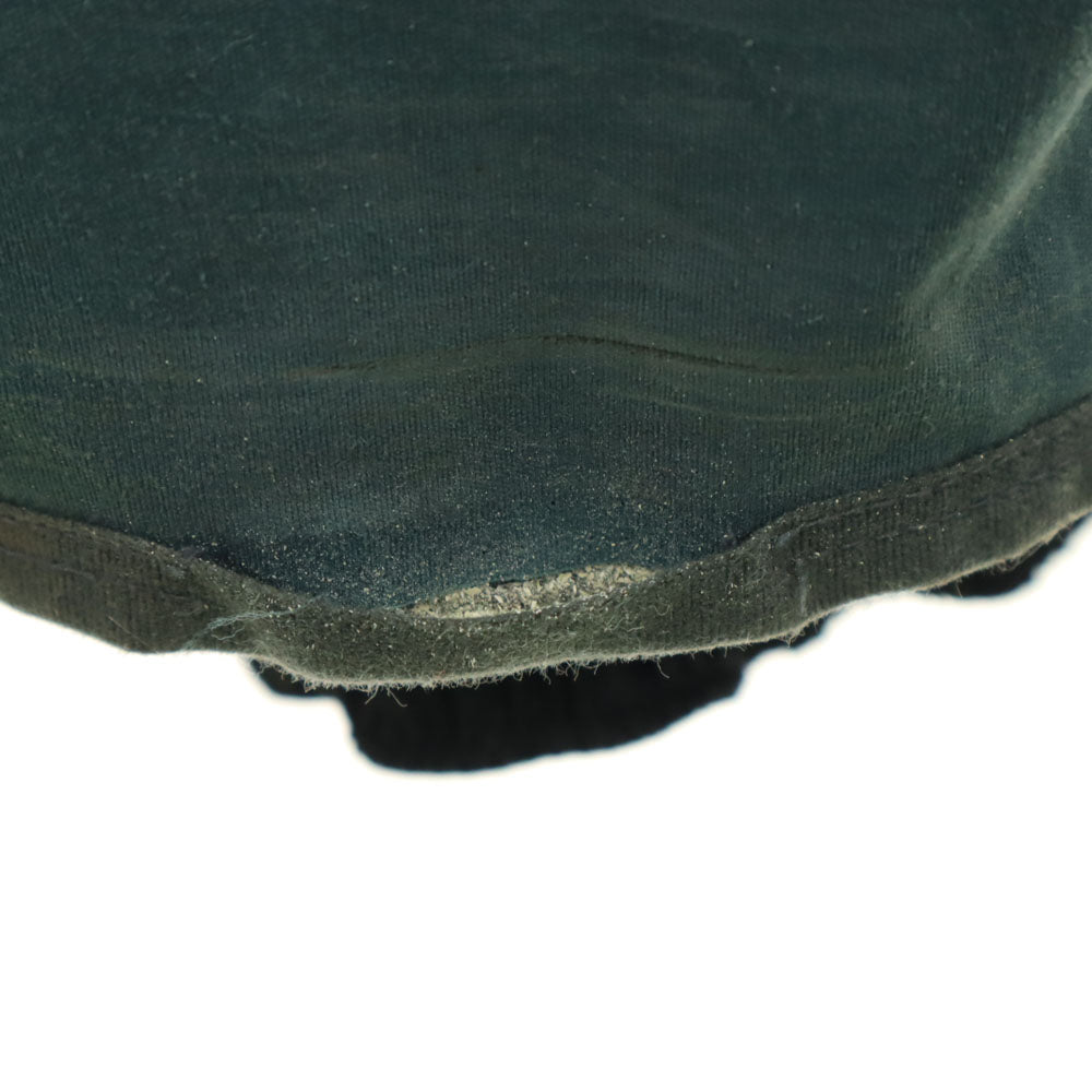 BURTON バートン スノーボード パンツ M ブルーグレー メンズ