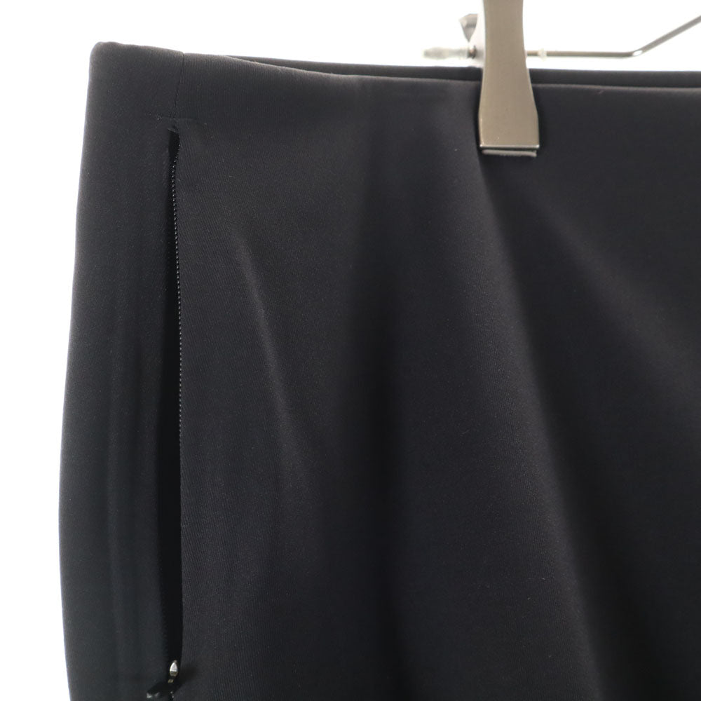 ルルレモン ヨガ パンツ 20 黒 ビックサイズ レディース