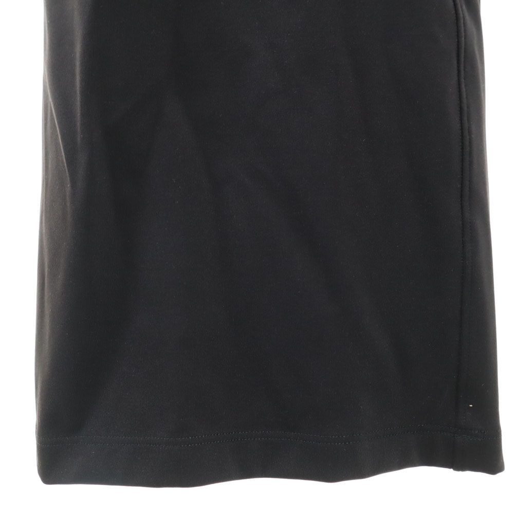 ルルレモン ヨガ パンツ 20 黒 ビックサイズ レディース