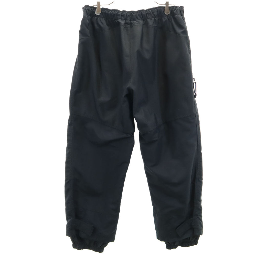 Columbia コロンビア アウトドアパンツ L 黒 スキー 登山 メンズ