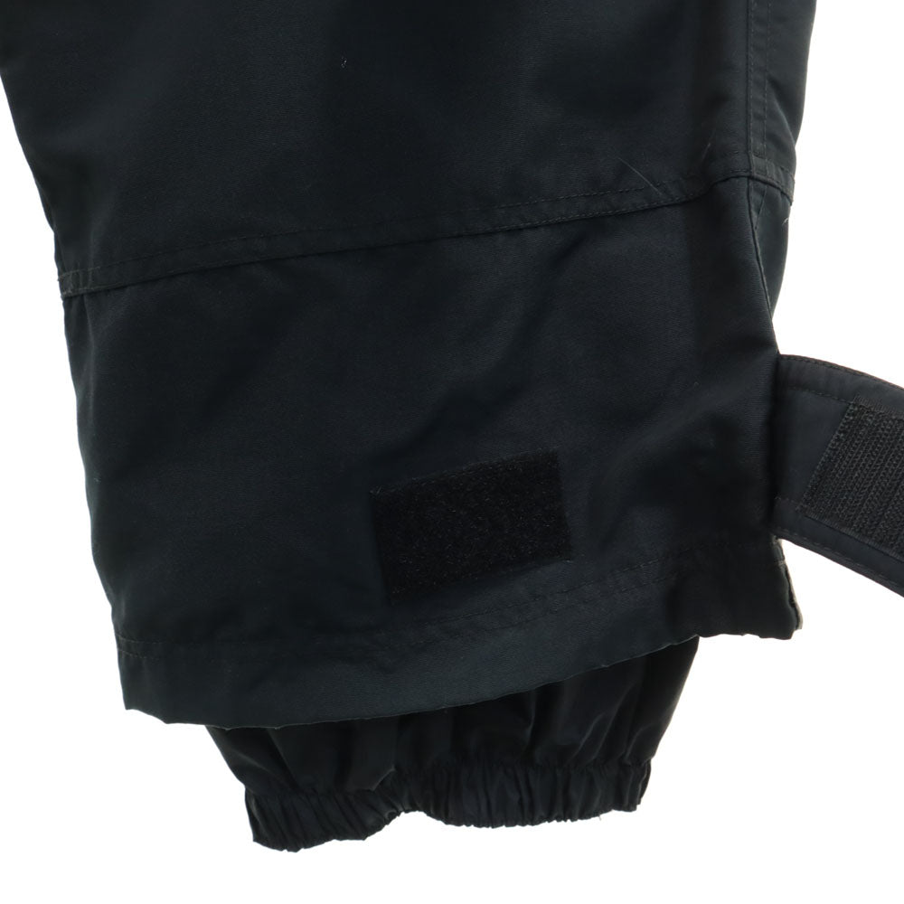 Columbia コロンビア アウトドアパンツ L 黒 スキー 登山 メンズ