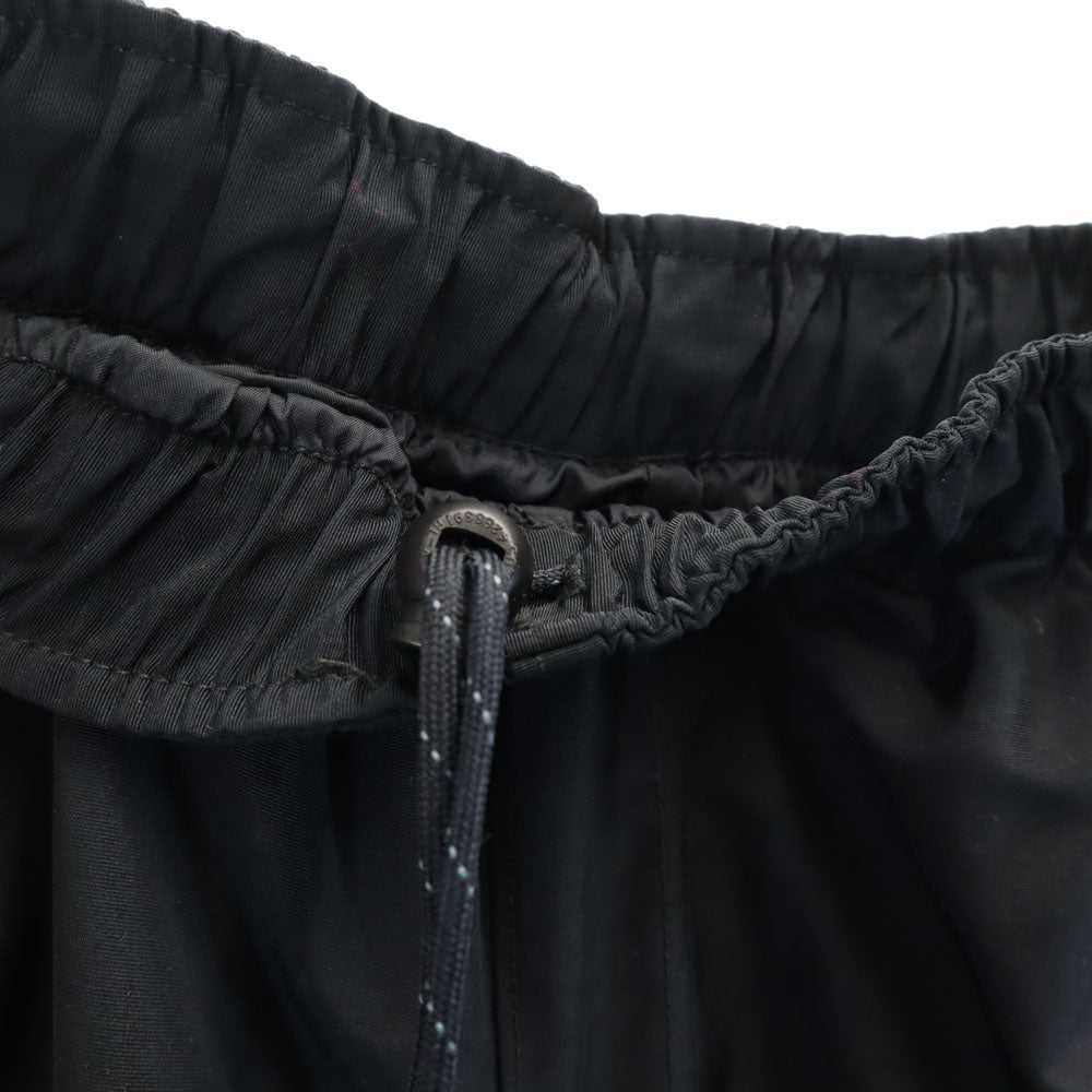 Columbia コロンビア アウトドアパンツ L 黒 スキー 登山 メンズ