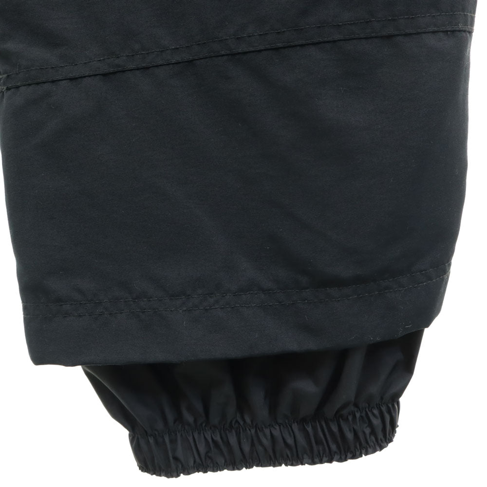 Columbia コロンビア アウトドアパンツ L 黒 スキー 登山 メンズ