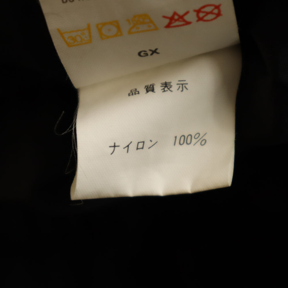 Columbia コロンビア アウトドアパンツ L 黒 スキー 登山 メンズ