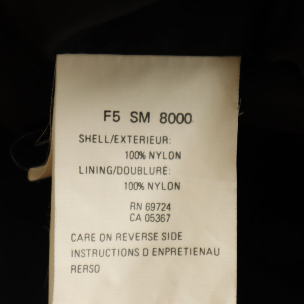 Columbia コロンビア アウトドアパンツ L 黒 スキー 登山 メンズ