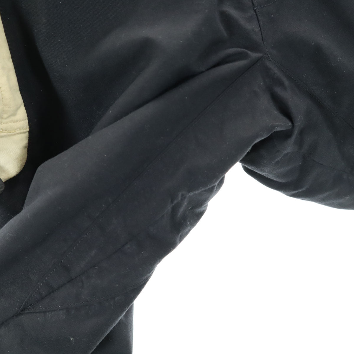 BURTON バートン スノーボード パンツ S ブラック スキー メンズ