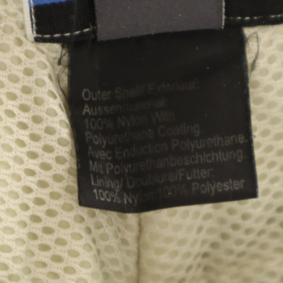 BURTON バートン スノーボード パンツ S ブラック スキー メンズ