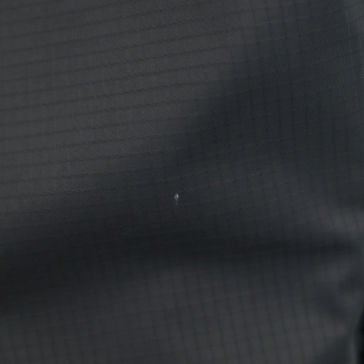 mont-bell モンベル ゴアテックス レインダンサー パンツ M-S チャコールグレー アウトドア GORE-TEX メンズ